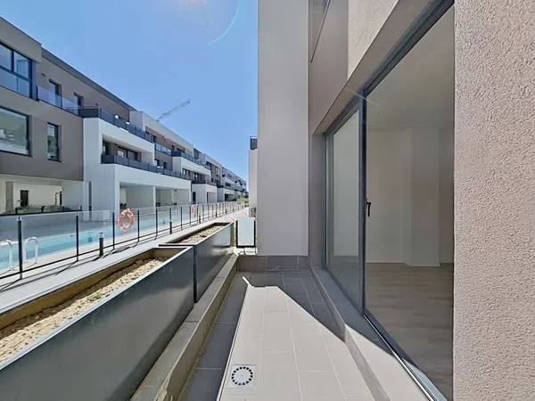 Piso en avenida de Somosierra, 8 - Foto 23