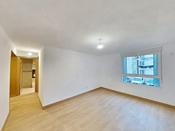 Piso en Amposta, Amposta - Foto 1