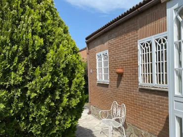 Chalet en Rivas-Vaciamadrid - Foto 15