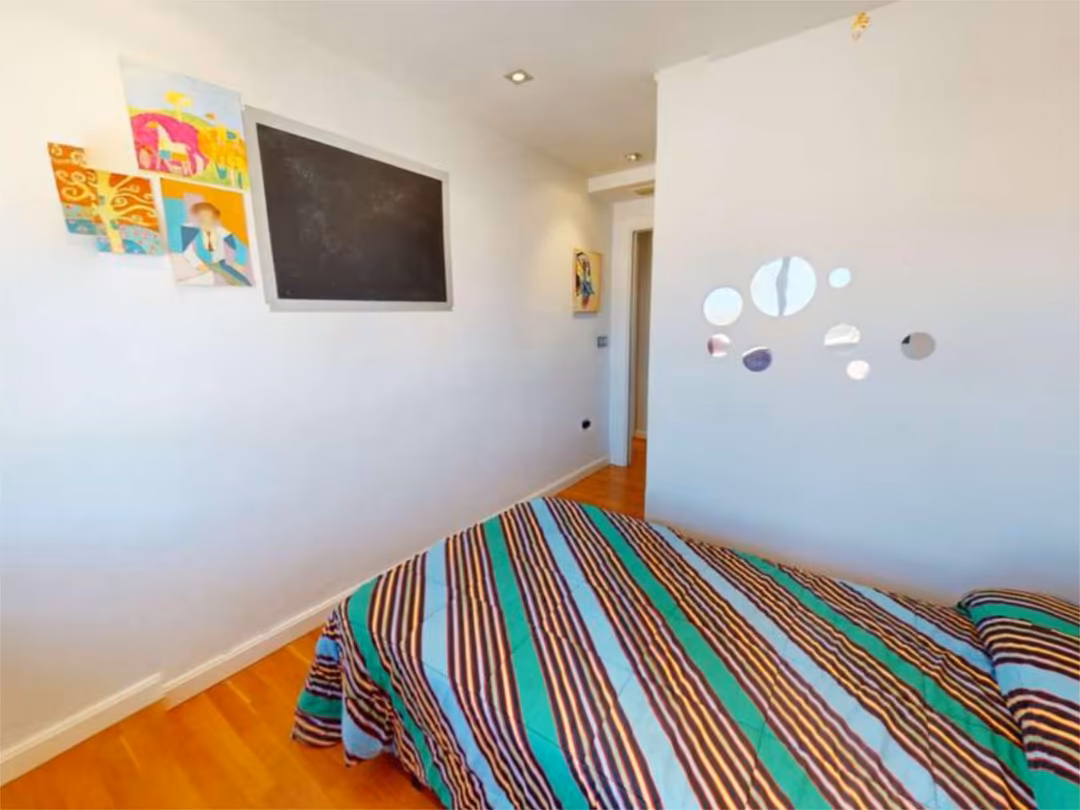Piso en Elda - Foto 14