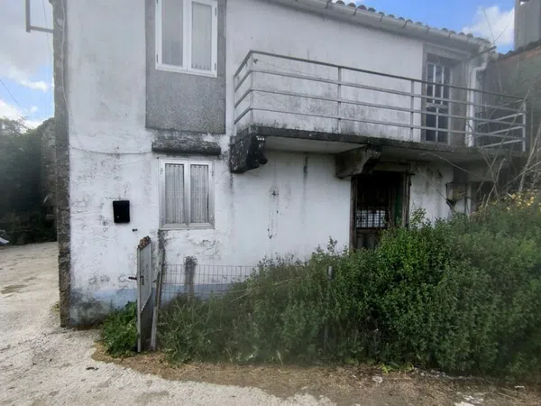 Casa de pueblo en Penela, 10 - Foto 1