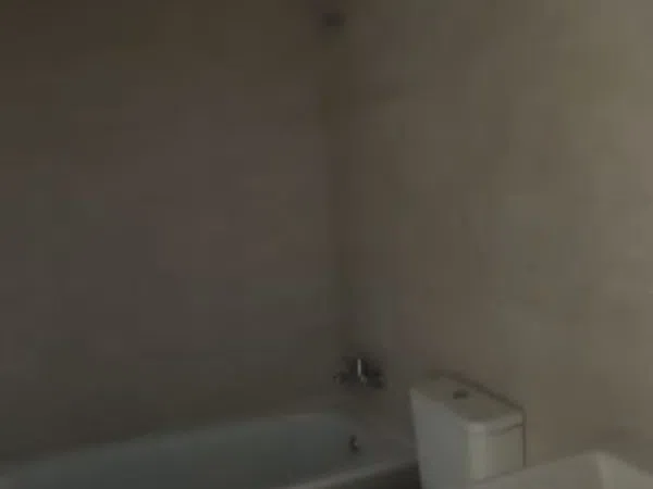 Piso en calle dels Campaners, 2 - Foto 12