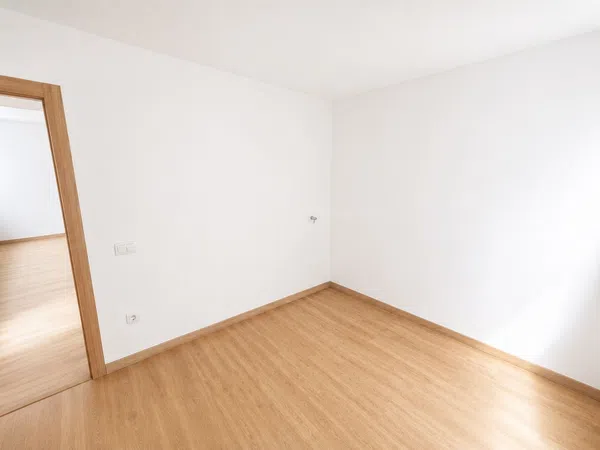 Piso en Calle Río Nalón, 33, Ventanielles - Foto 5