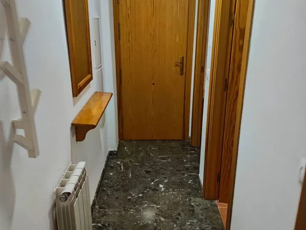 Piso en Plaza España, 11 - Foto 11