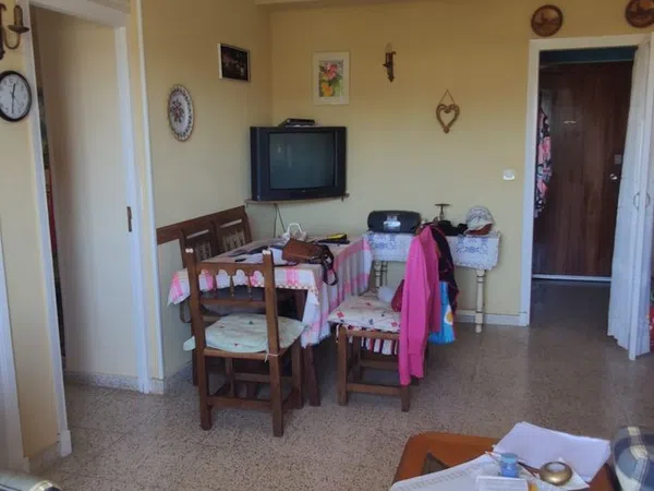 Piso en Avenida Mar Menor, 28, Islas Menores-Mar de Cristal - Foto 10