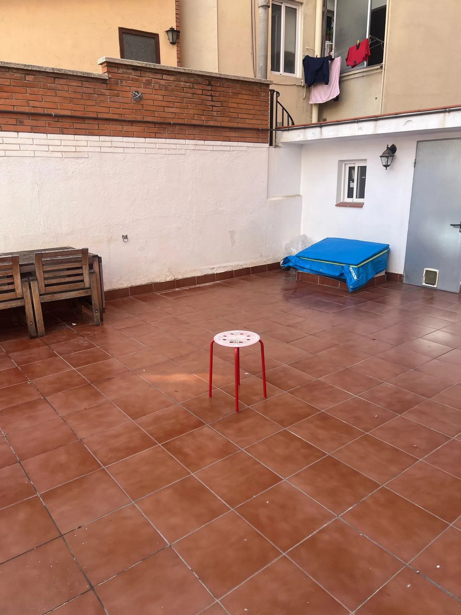 Casa independiente en riera d'Escuder, 45 - Foto 4