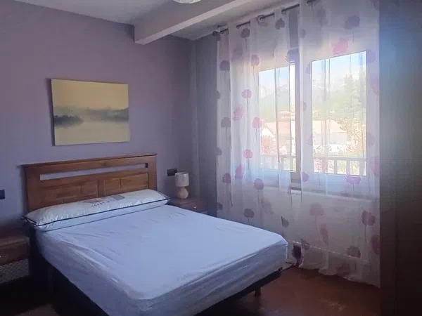 Piso en Av-923, 42 - Foto 4