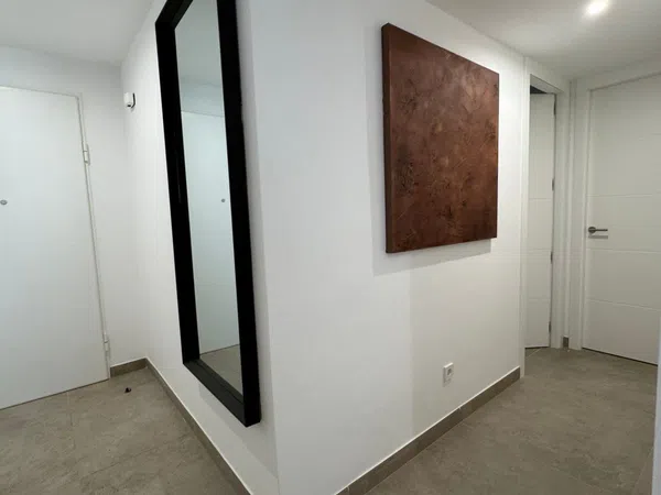 Piso en camino de Brijan, 33 - Foto 18