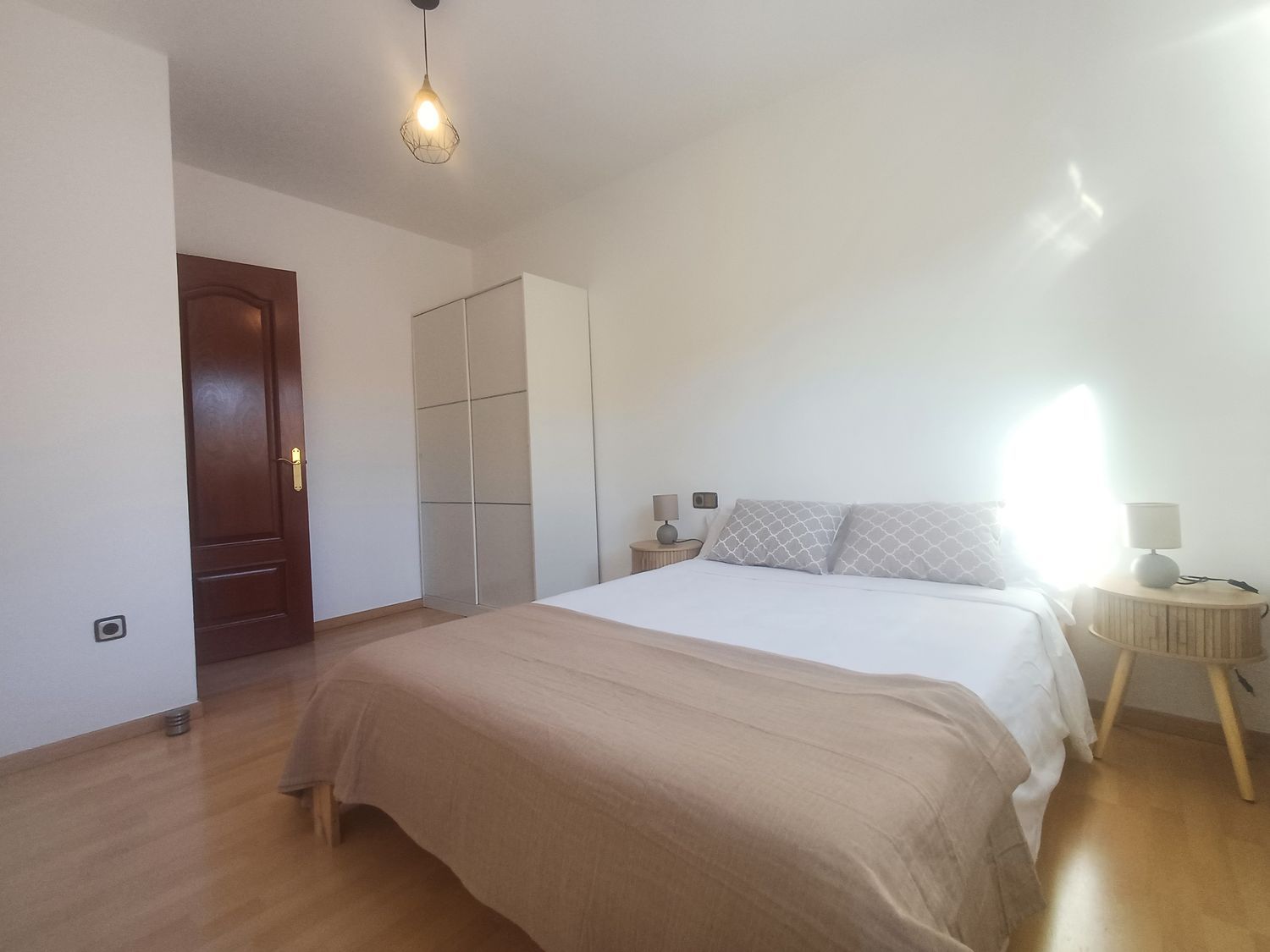 Chalet adosado en Ctra. Santpedor - Bases de Manresa, Ctra. Santpedor - Bases de Manresa - Foto 9