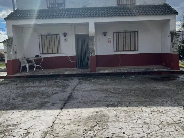 Casa o chalet independiente en Calle Naranja Zajarí, 55 - Foto 3