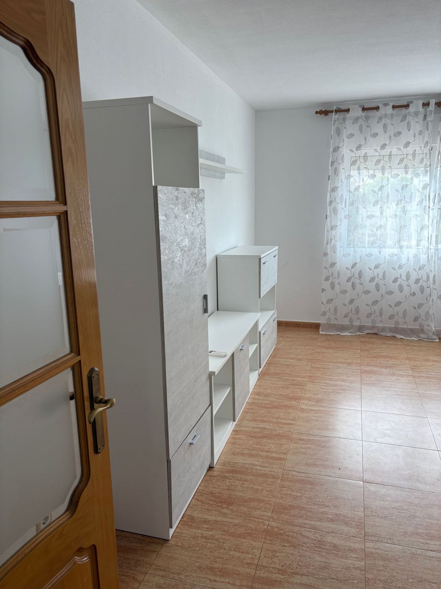 Chalet adosado en Calle las Cortes, 11, San Cayetano, San Cayetano - Foto 17