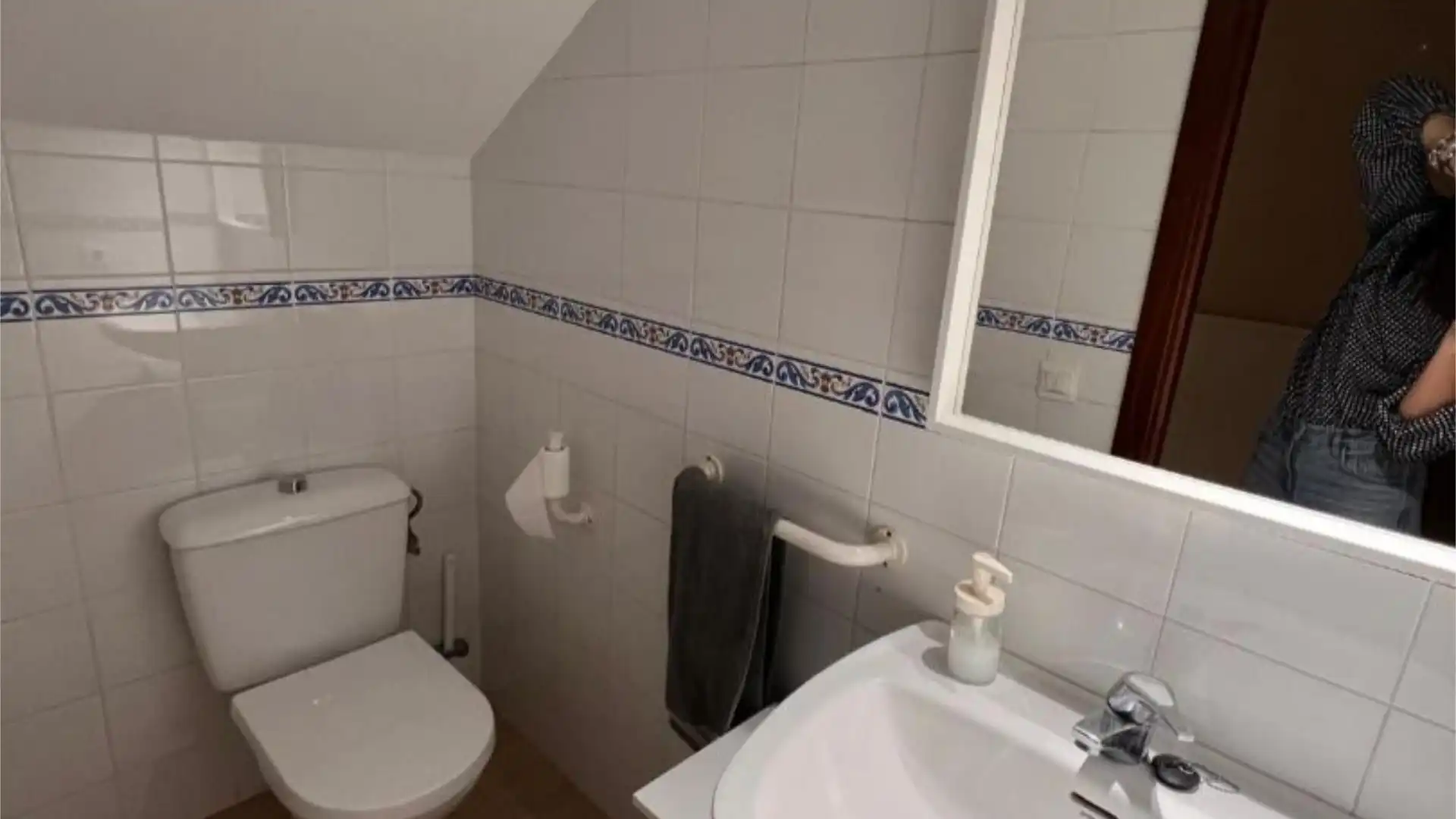 Piso en  Calle Guadalete 25 - - Foto 8