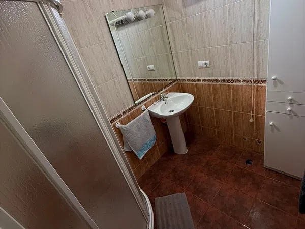 Casa o chalet independiente en Calle Francisco Pizarro, 68 - Foto 2