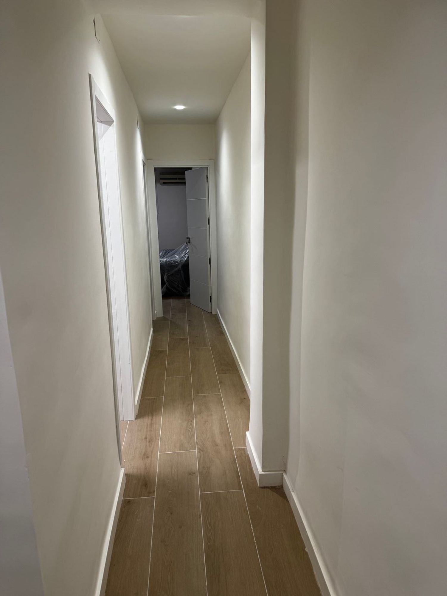 Piso en Avenida del Primat Reig, 64, Trinitat - Foto 18