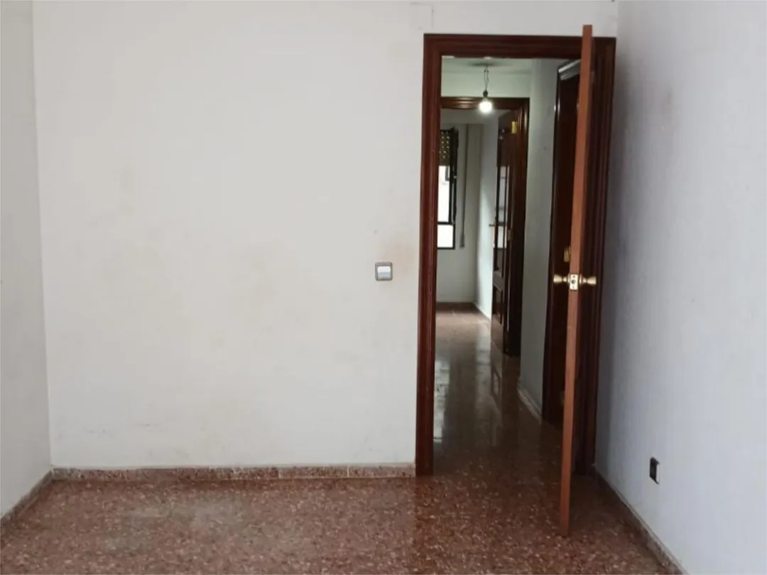 Piso en  Carrer dels Carters 58 - Foto 22