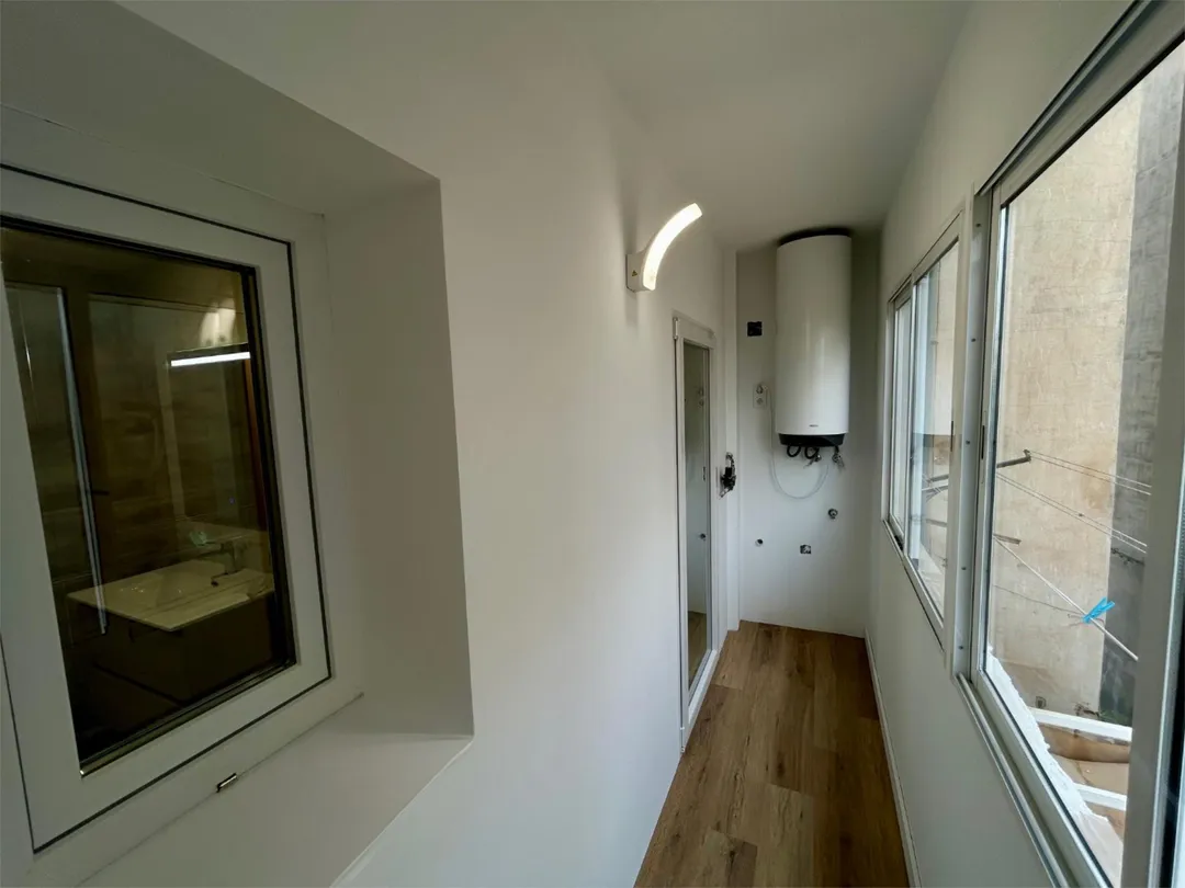 Piso en  Carrer Navarregui 1 - Foto 28