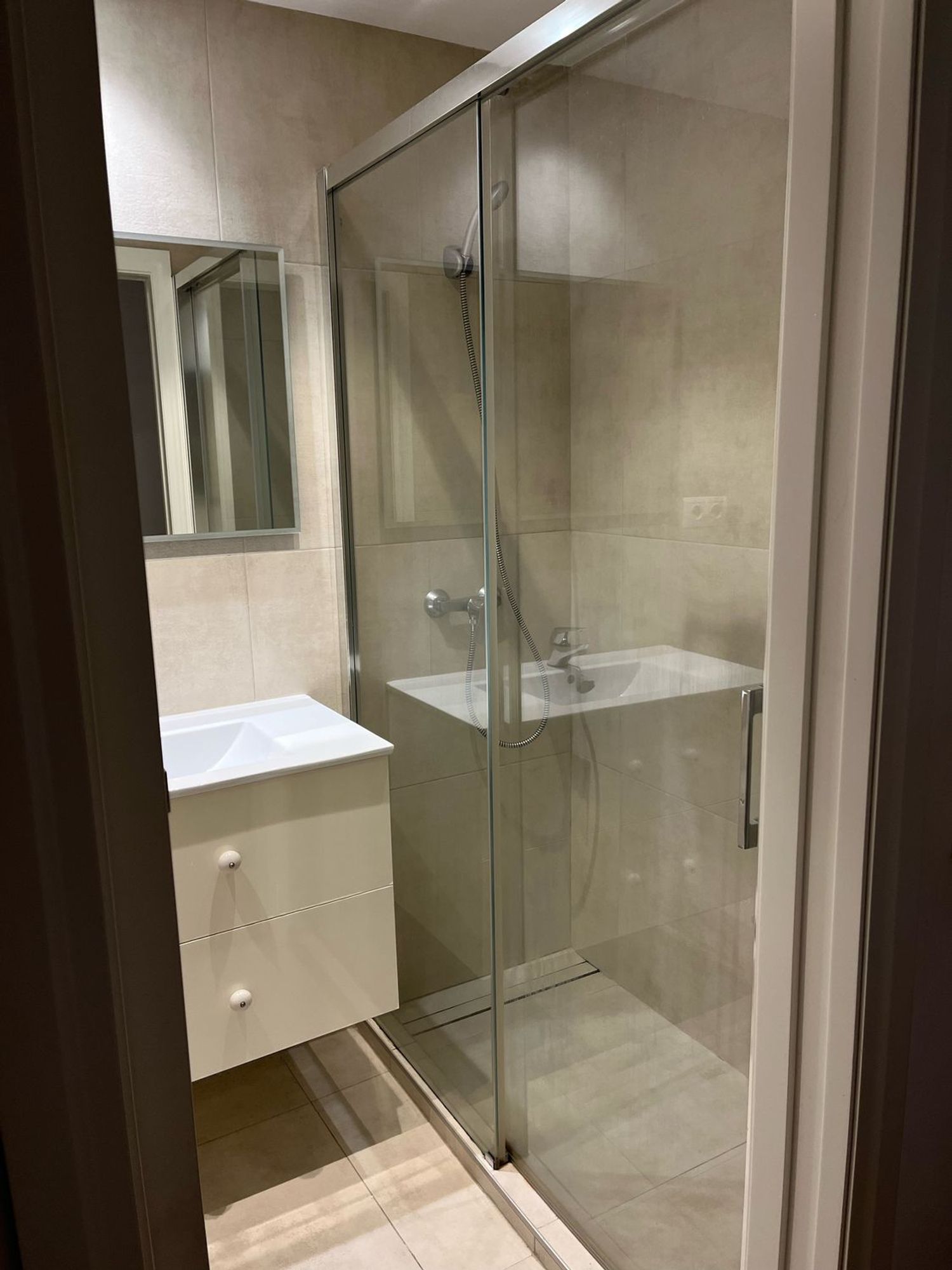 Piso en calle de la Sierra de Atapuerca, 12 - Foto 25