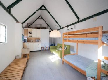 Chalet en - Foto 23