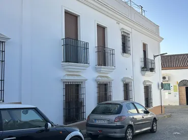 Piso en  Calle Burgos y Mazo 2 - Foto 2
