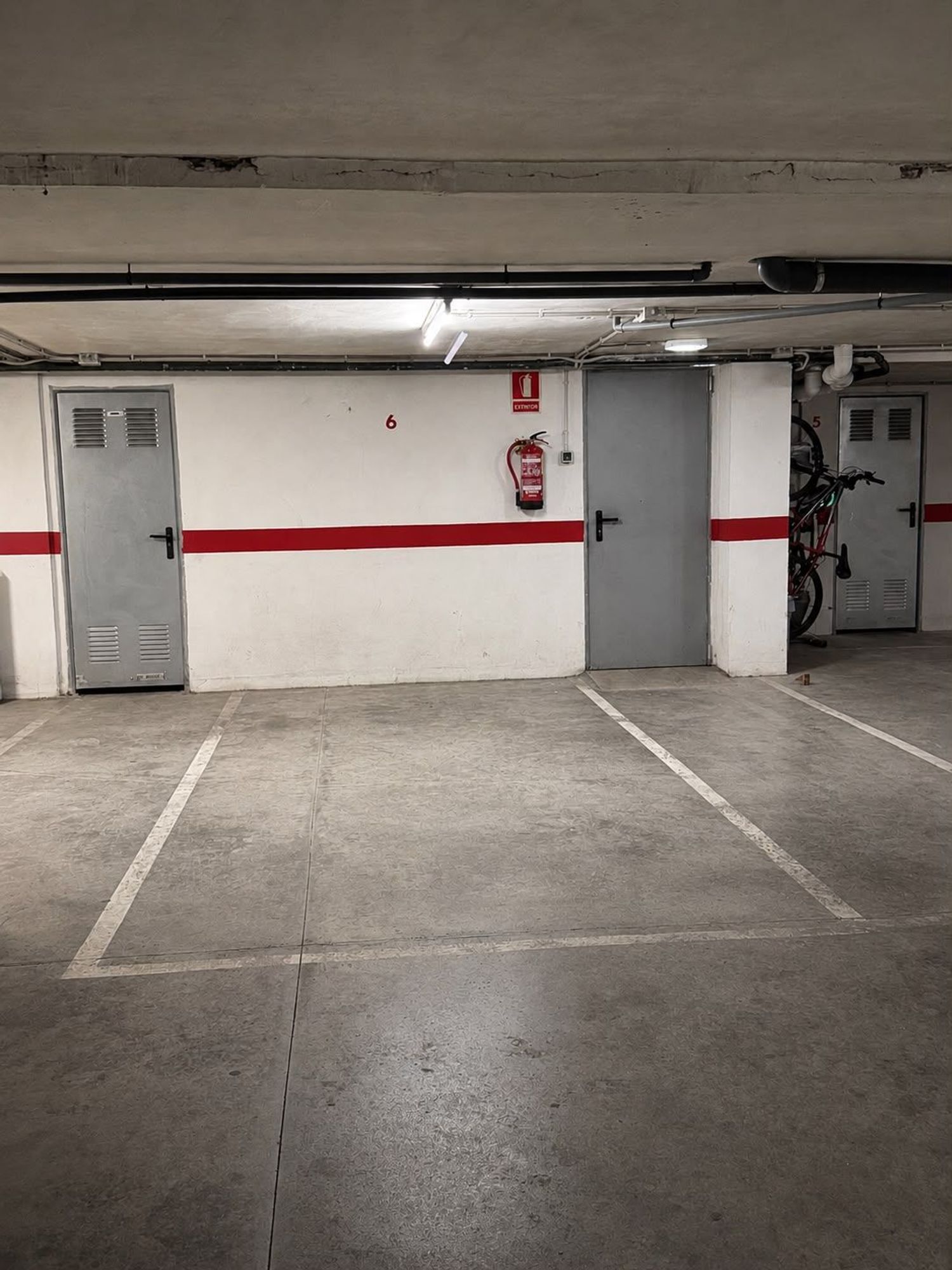 Piso en Calle de Ferrer i Busquets, 420 - Foto 16