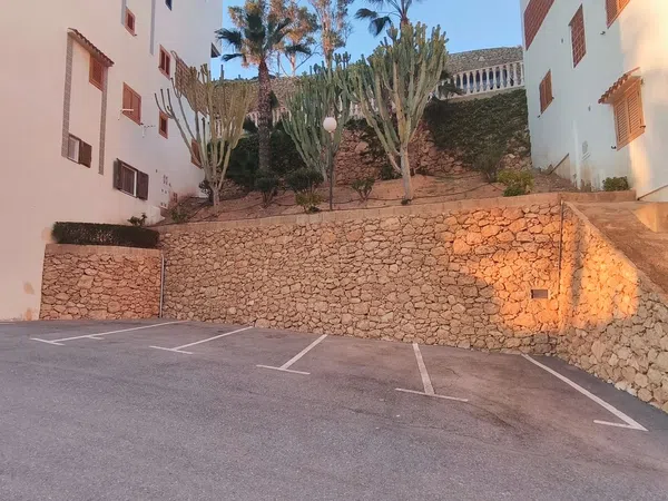 Ático en avenida Catalanet, 12 - Foto 7