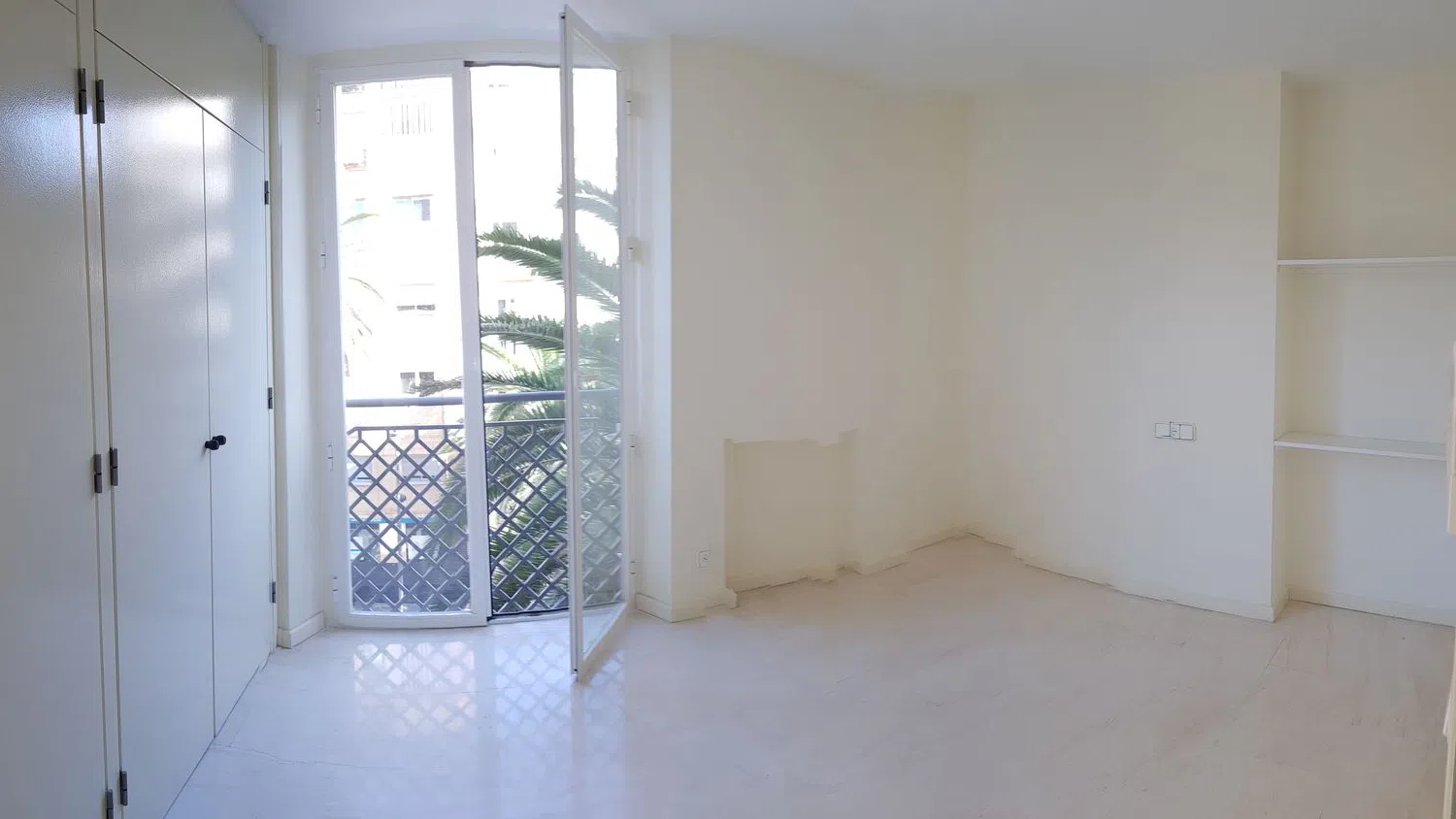 Dúplex en alameda de Colón, 2 - Foto 7