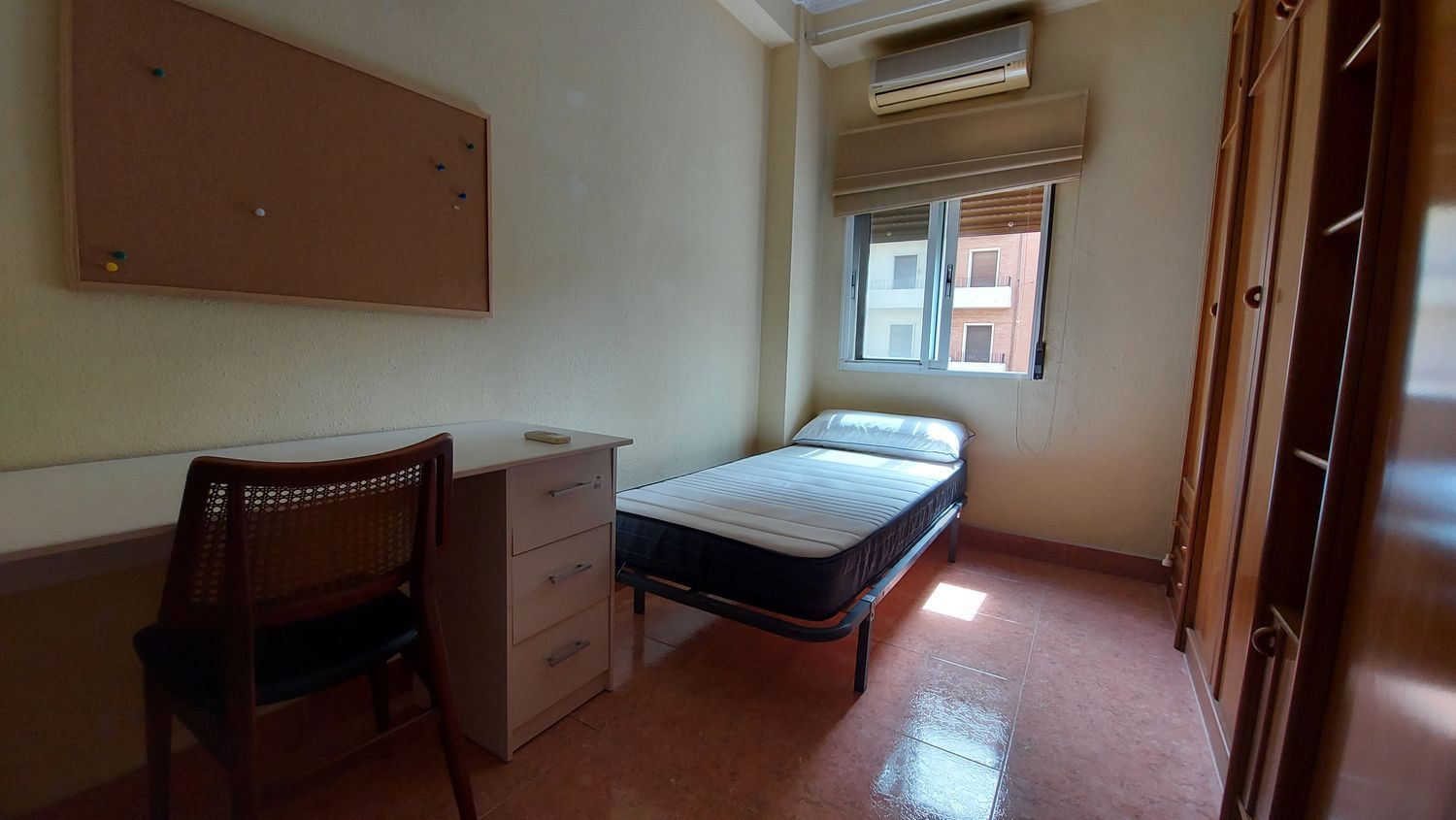 Piso en Amistad, L'Amistat - Foto 10