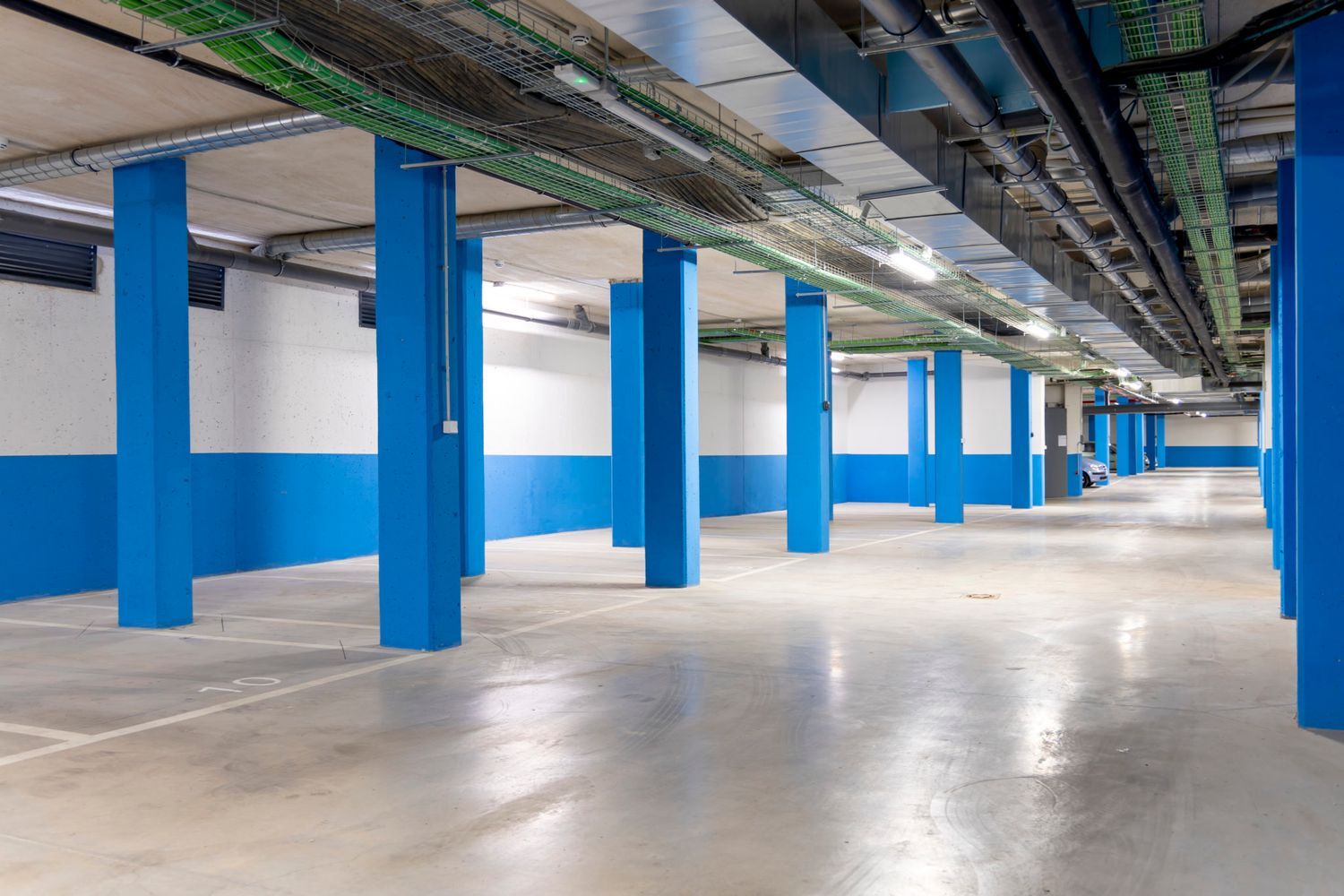 Estudio en Calle de Fuerteventura, 5, Pol. Industrial norte, Pol. Industrial norte - Foto 16