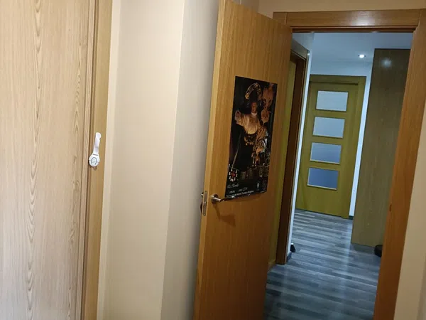 Piso en Calle Nuestra Señora de Cubas, 42, San Antonio Abad - Polígono San Antón, San Antonio Abad - Polígono San Antón - Foto 18