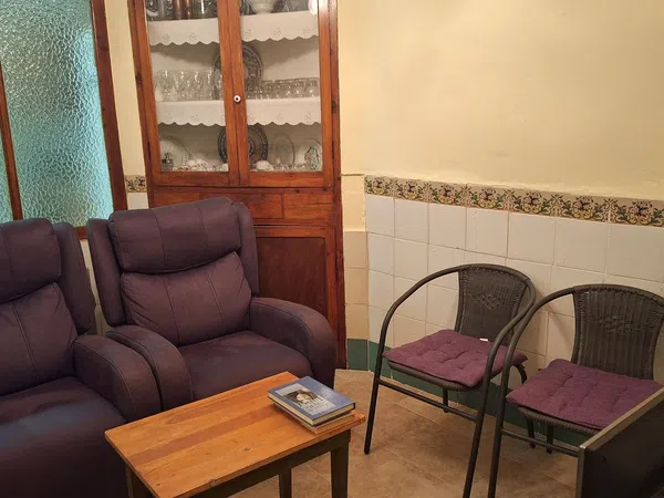 Casa de pueblo en Calle de València, 5 - Foto 4