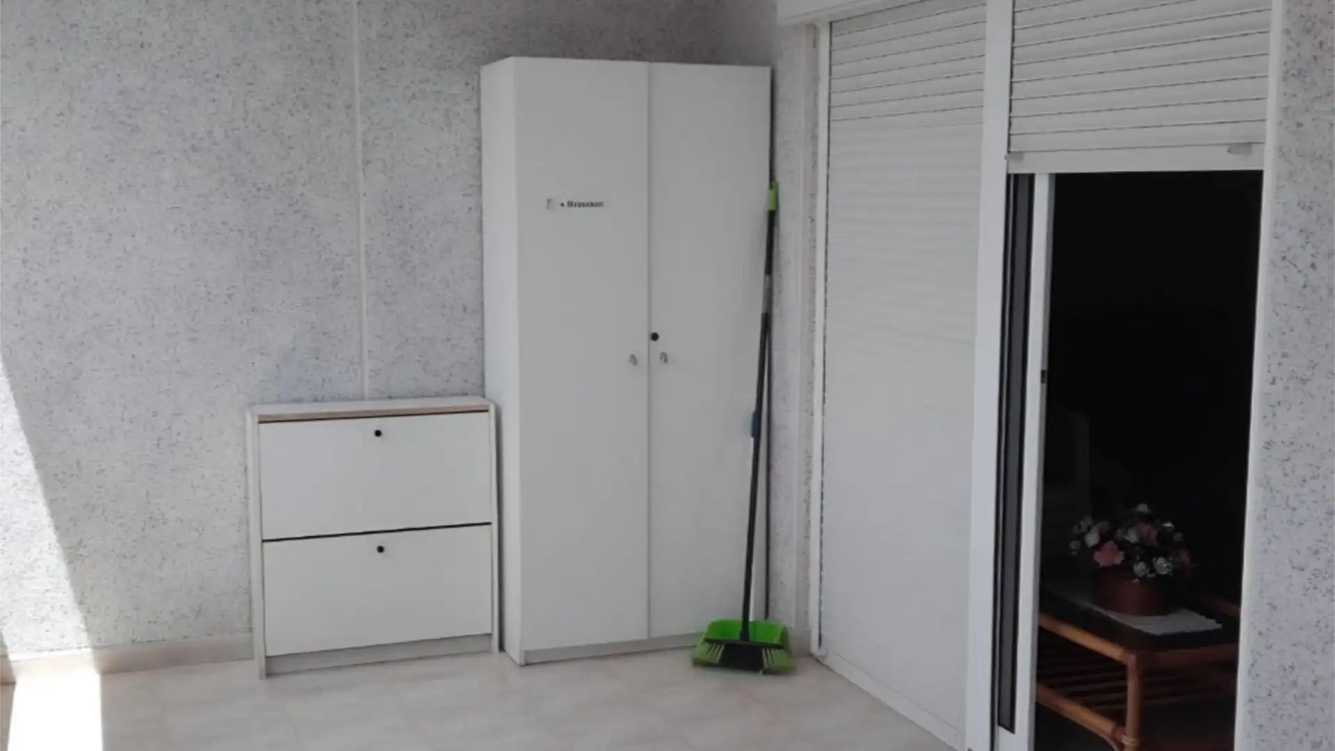 Piso en  Avinguda de la Marina Baixa 28 - Foto 12