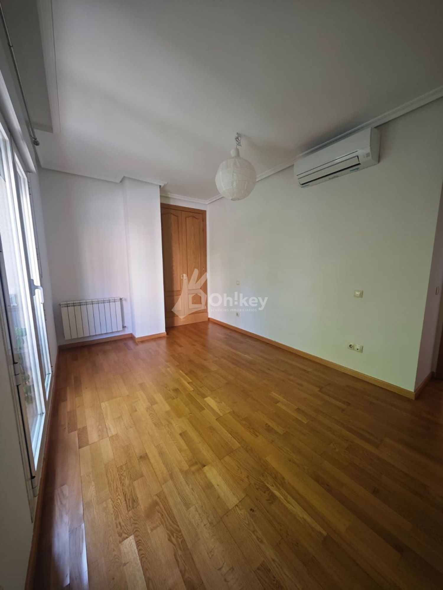Piso en Getafe Centro - Foto 19