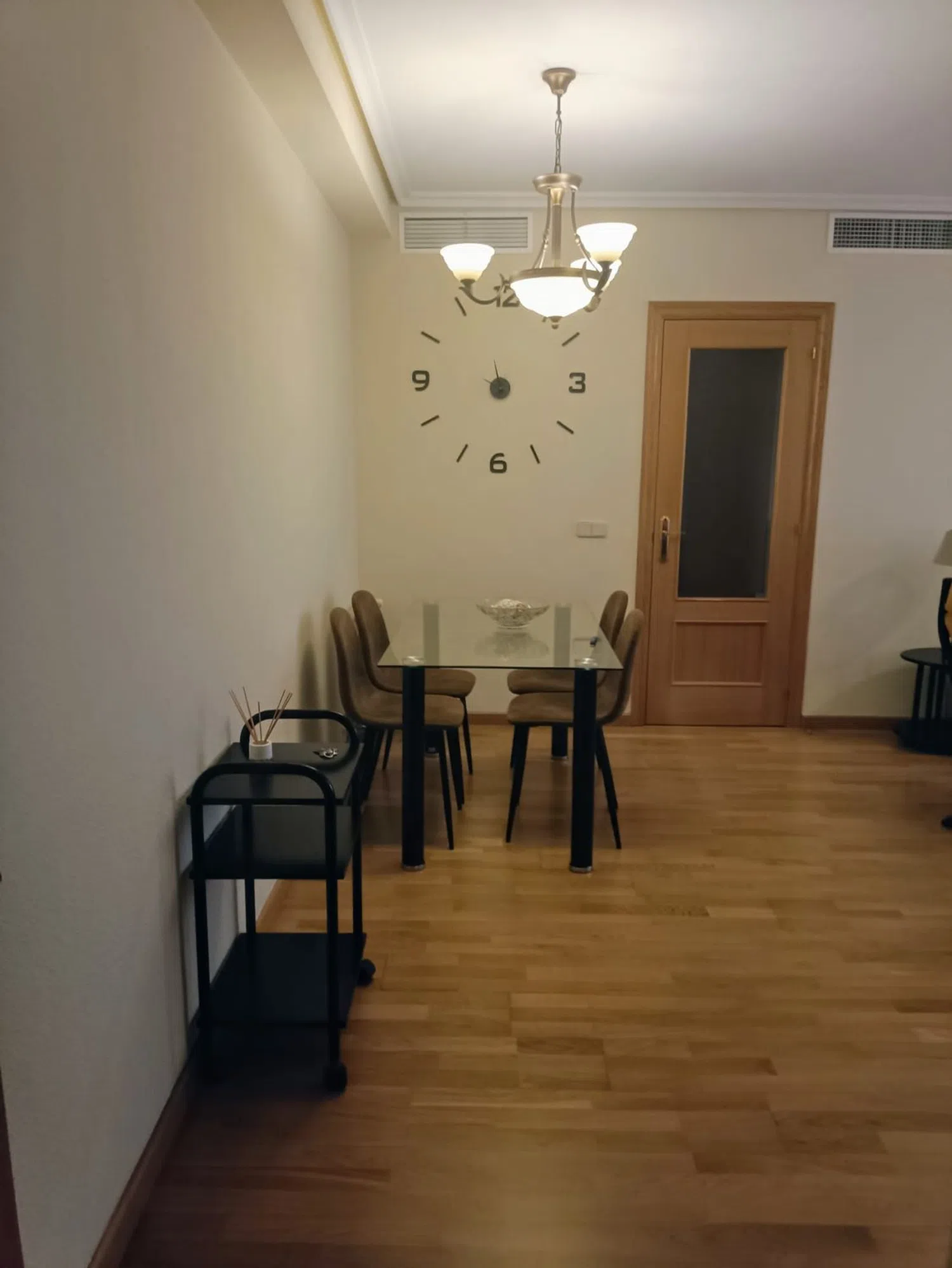 Piso en Blasón, 25 - Foto 6