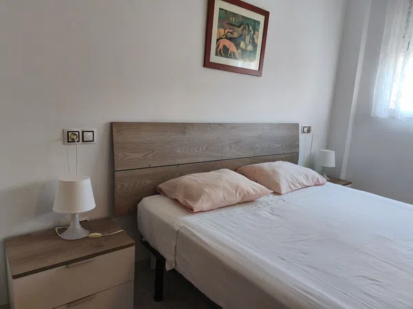 Piso en Calle de Narcís Macià i Domènech, 30, Fenals, Fenals - Foto 5