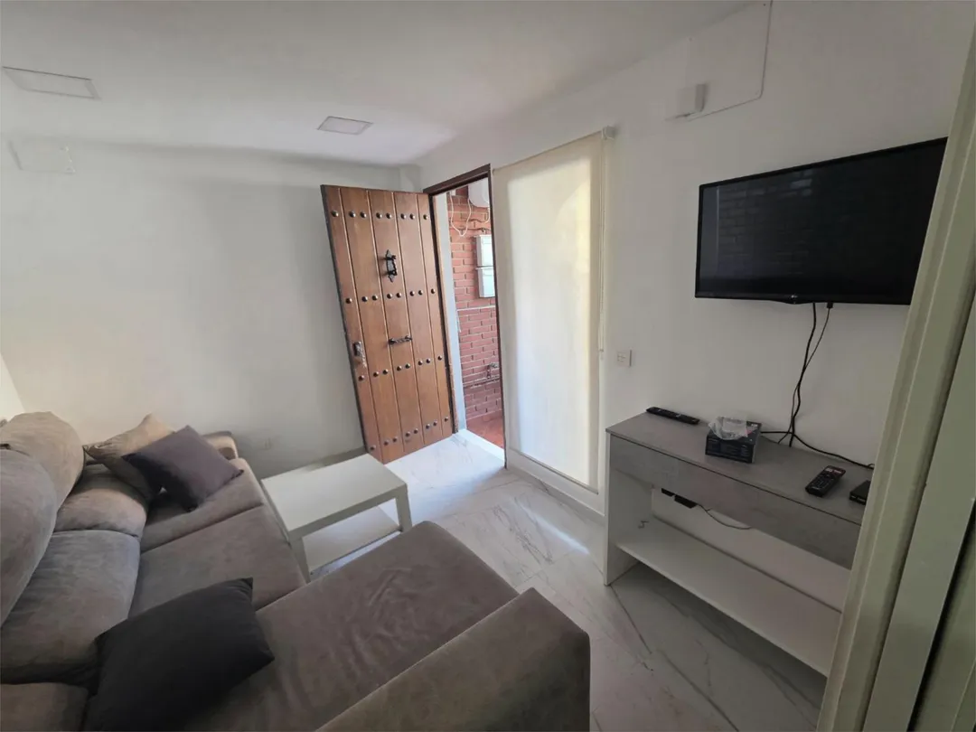 Casa adosada en  Calle Francisco López López 150 - Foto 9