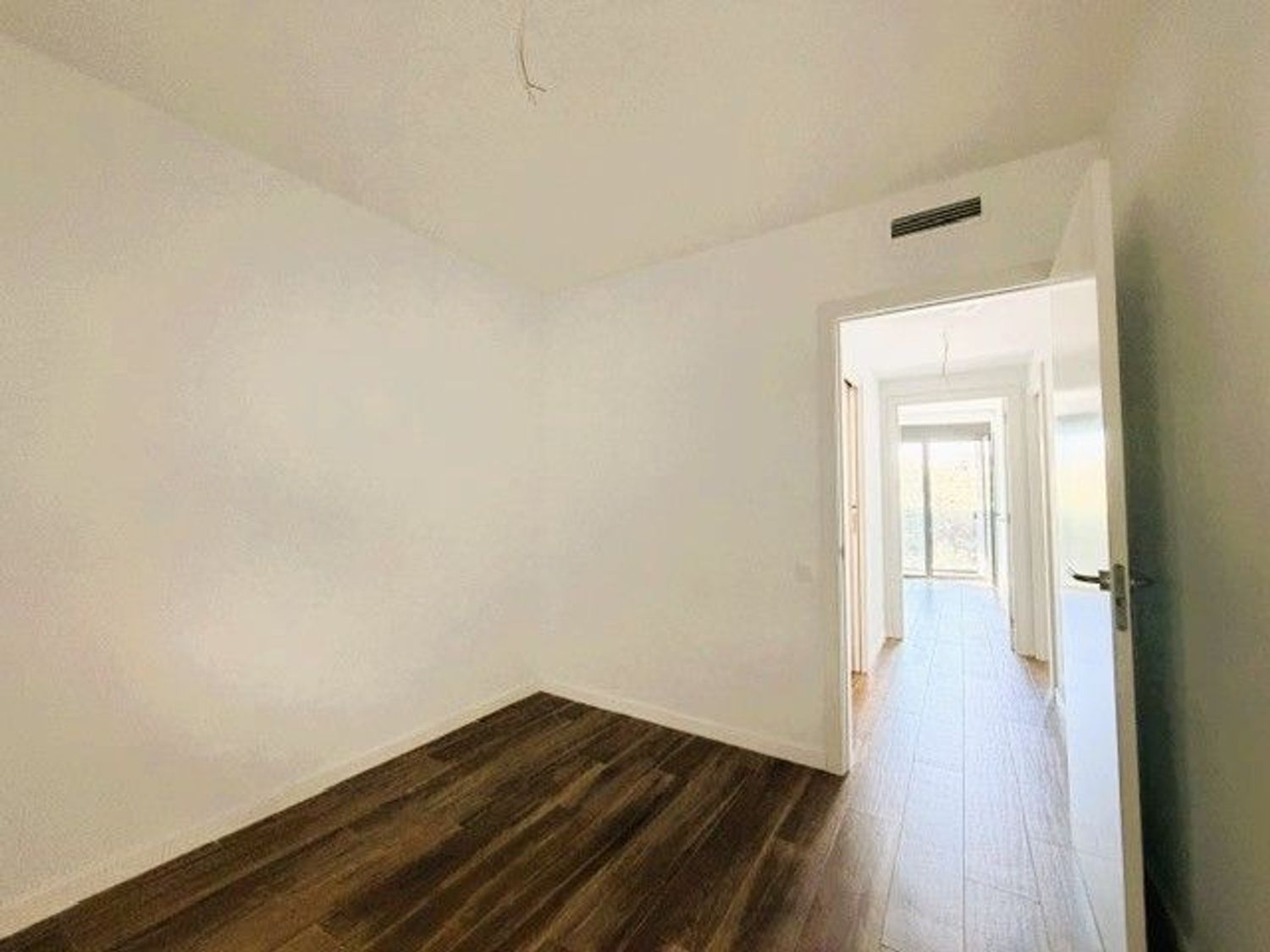 Piso en Via Augusta, Centre - Foto 10