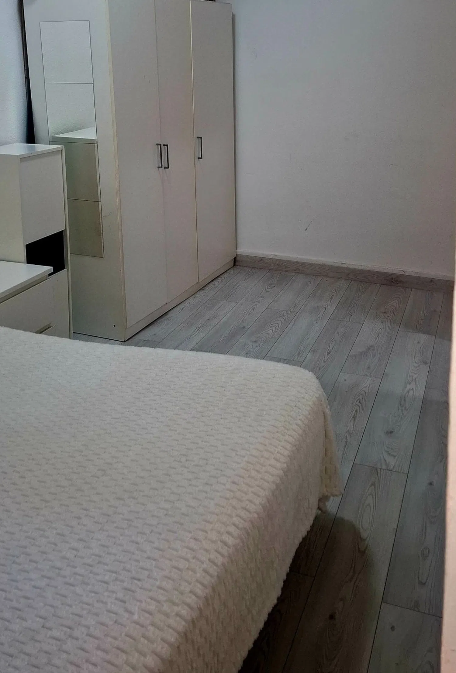 Piso en calle Estadi, 2 - Foto 13