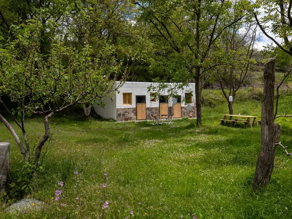 Finca rústica en Camping la Molineta, 1 - Foto 7