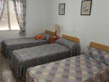 Chalet en Los Alcázares - Foto 5