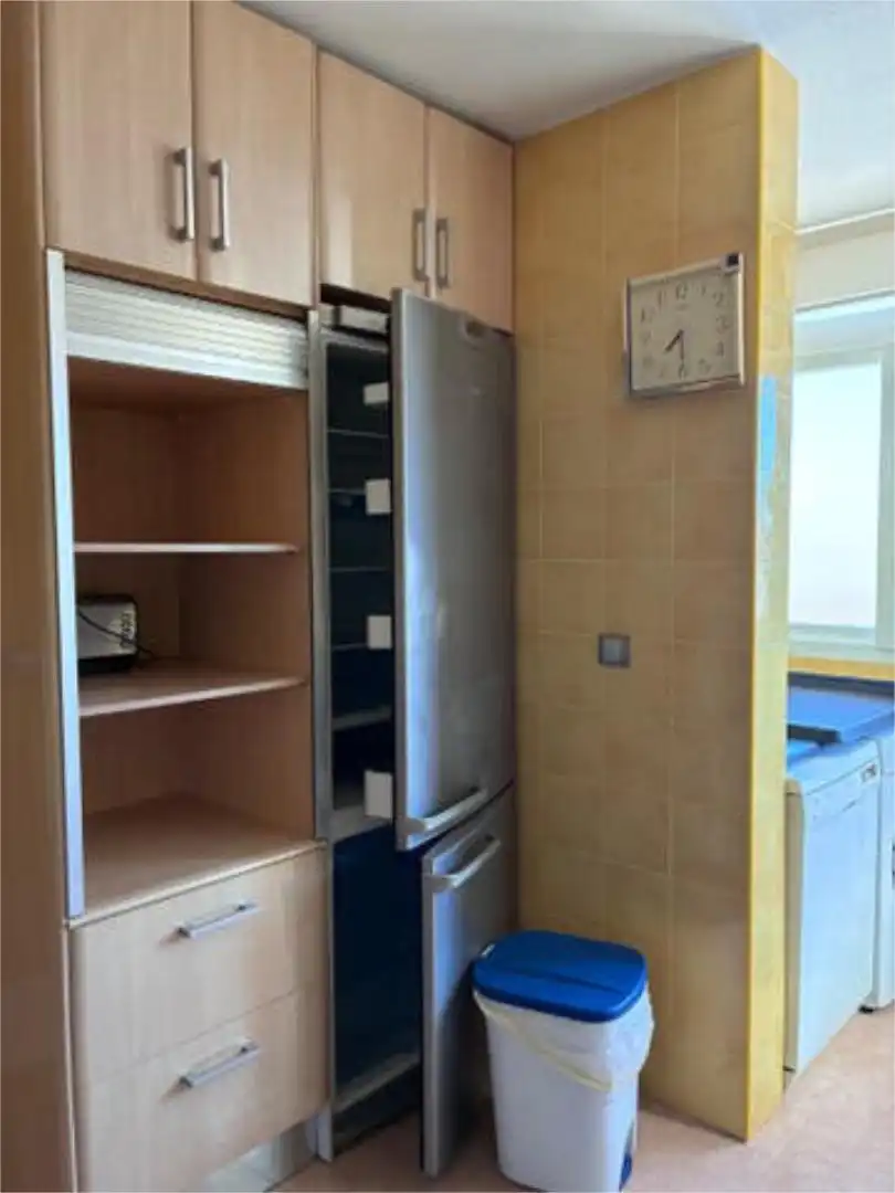 Piso en Punta Calera - Foto 4