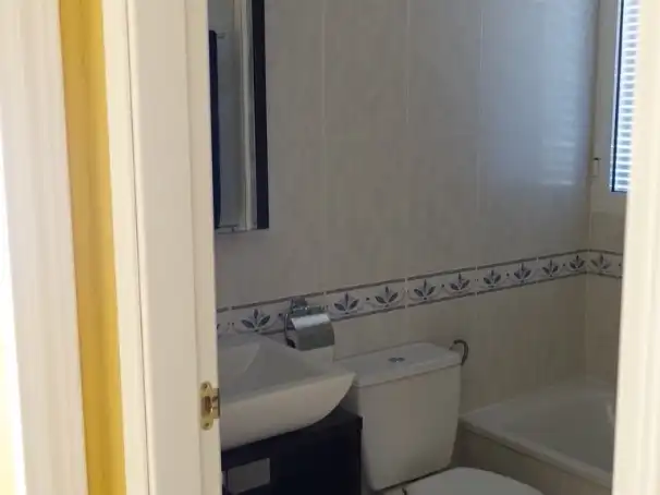 Apartamento en  Calle Portichol 1 - Foto 22