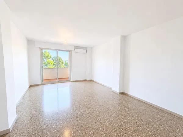Piso en Calle de Salvador Sastre, 9, Arrancapins - Foto 7
