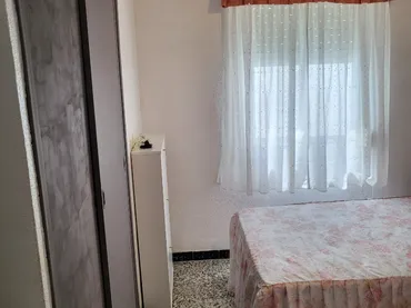 Apartamento en  Avenida Cristóbal Sanz 4 - Foto 6