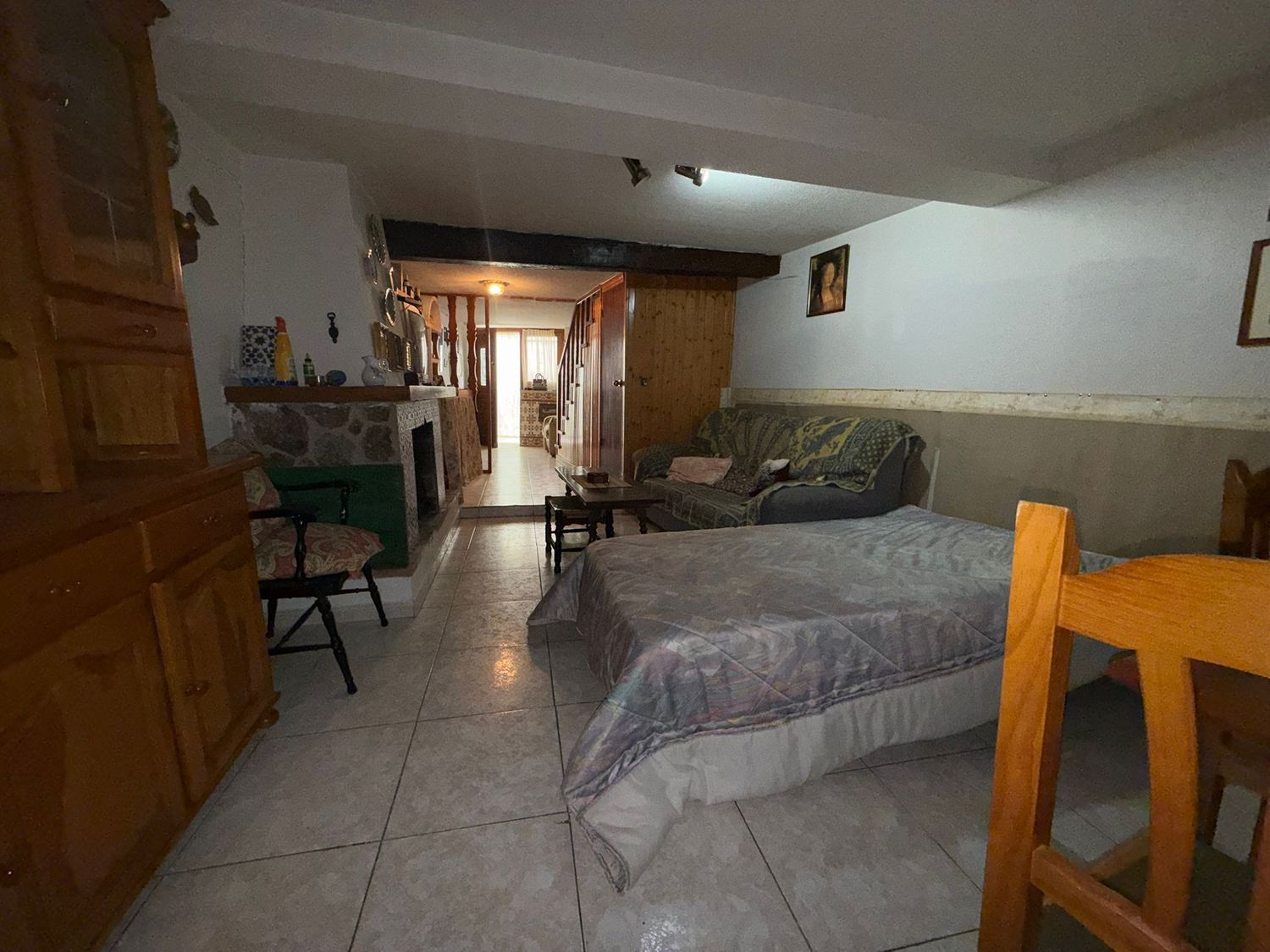 Casa o chalet independiente en Plaza las Víctimas, 2 - Foto 4