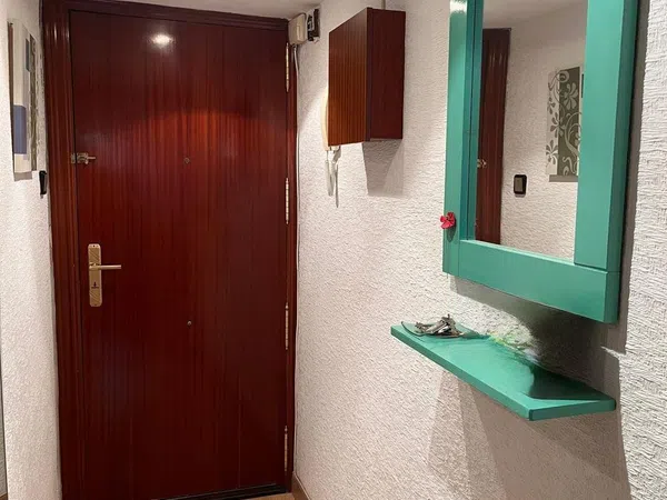 Piso en Calle del Río Cinca, 34 - Foto 18