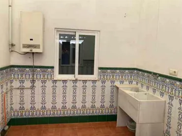 Piso en Alcaudete - Foto 7