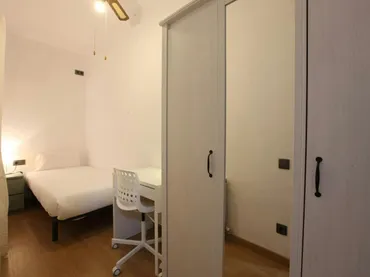Piso en  N/A - Foto 10