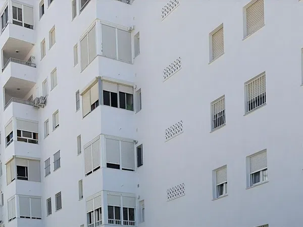Piso en Paseo Marítimo, 25, Valdelagrana - Foto 5
