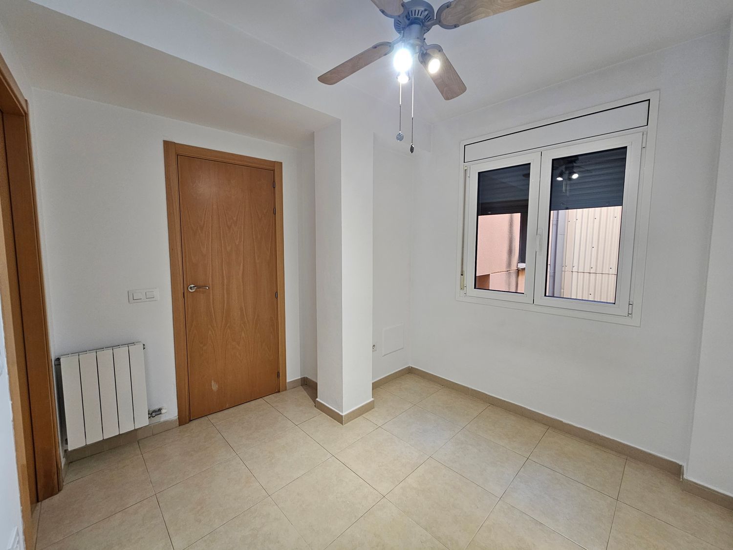 Piso en Calle de Galió, 20, Centre, Centre - Foto 10