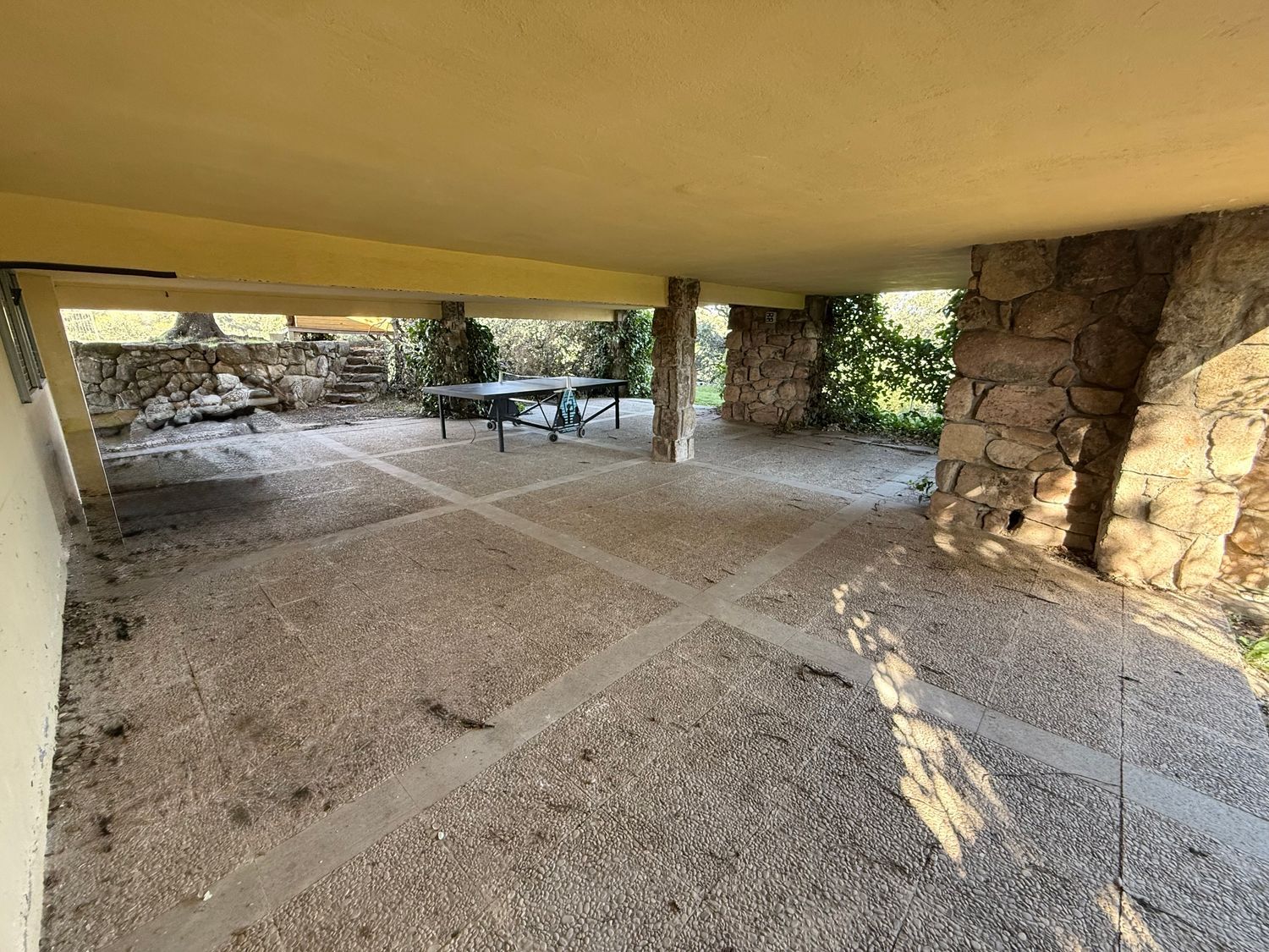 Casa o chalet independiente en Navalquejigo - Los Arroyos - Foto 18